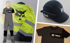 Aftermarket Personal Protective Equipment launch