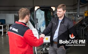 BobCARE PM : exemple de réussite pour des sociétés de location britanniques