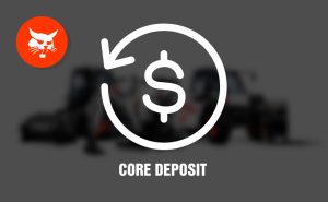 Turn Old Into Gold – Return Cores, Earn Credit!