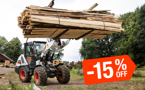 Najlepsze promocje na części w maju – nie przegapcie okazji!