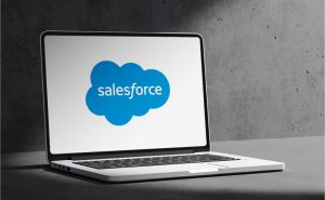 Uproszczony formularz systemu Salesforce – łatwiejsze wnioski!