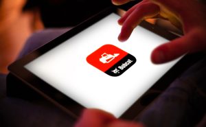 Podnoszenie poprzeczki: system alertu jakościowego