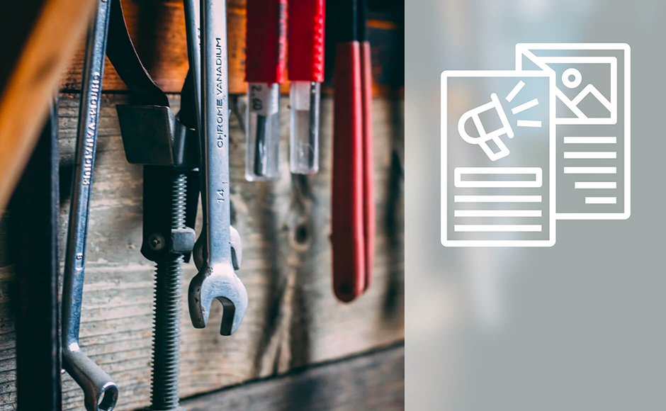 Published Knowledge Articles